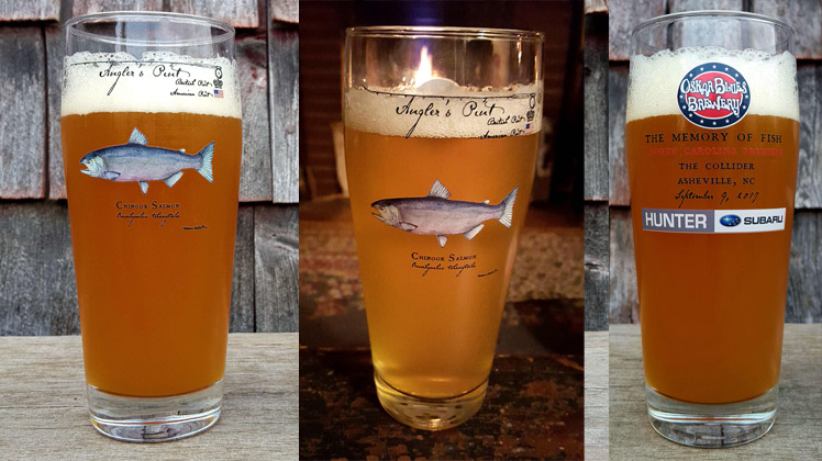 only 5000 sets made** 2 SALTWATER FISH LIMITED EDITION Beer Mugs 